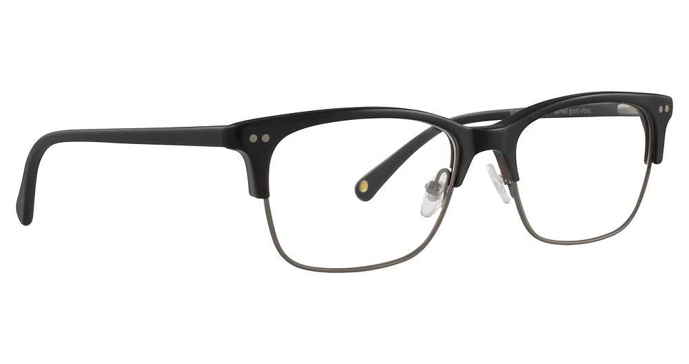Life Is Good Brad Eyeglasses - view 2